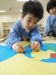 2014miyoshi005