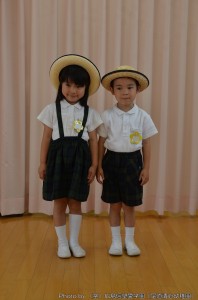 uniform_20131024-003_onomichi