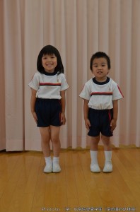 uniform_20131024-004_onomichi