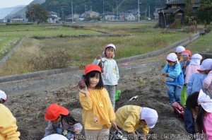 imohori_20121027-016
