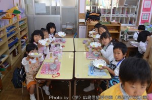 chakinshibori_20121103-018