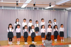 xmas_20121213-004