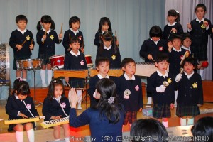 xmas_20121213-019