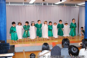 xmas_20121213-032