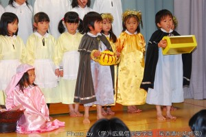 xmas_20121213-034