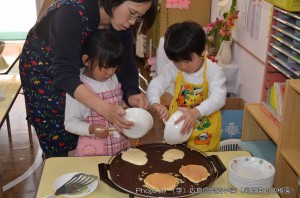 hotcake_20130512-008