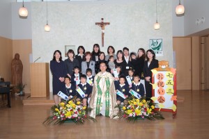DSCF7292