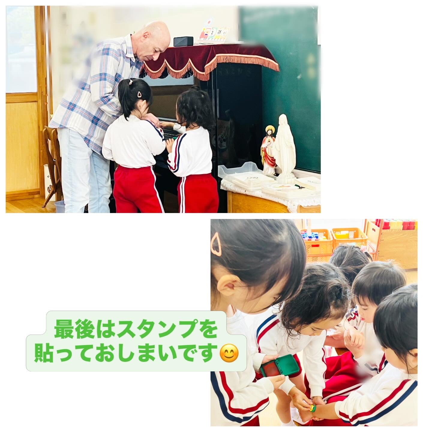 スライドショー