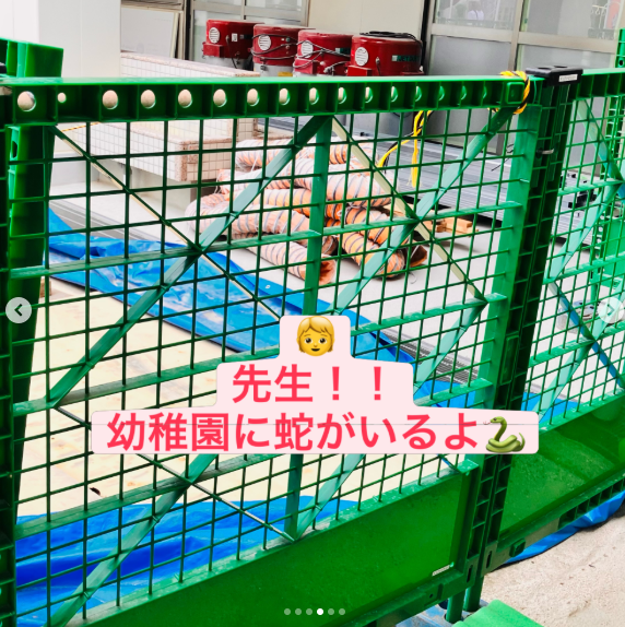 スライドショー