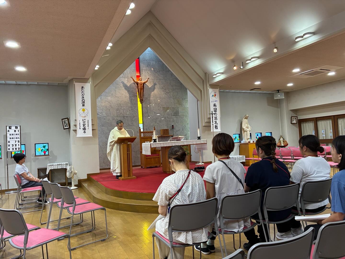 スライドショー