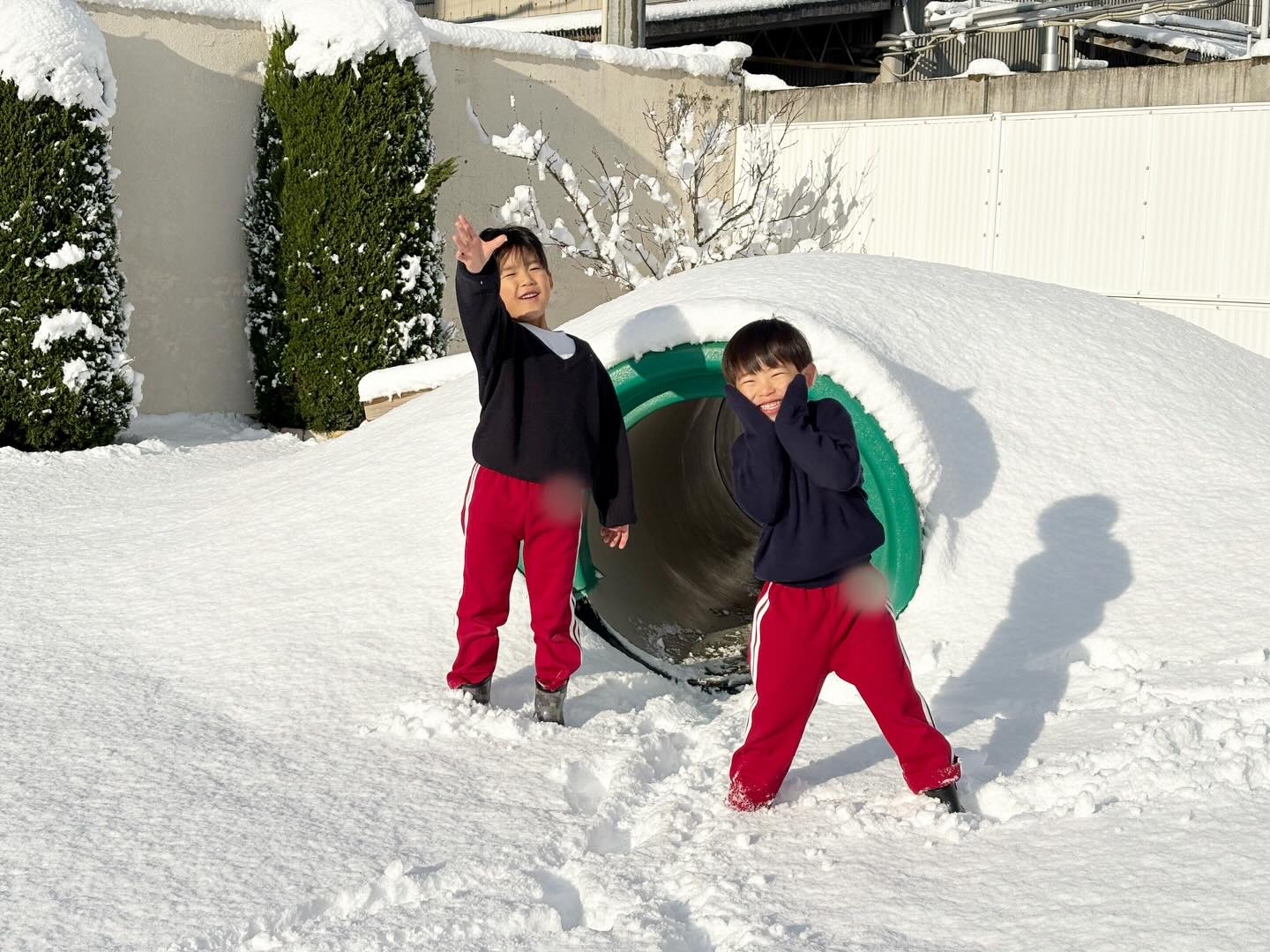 スライドショー