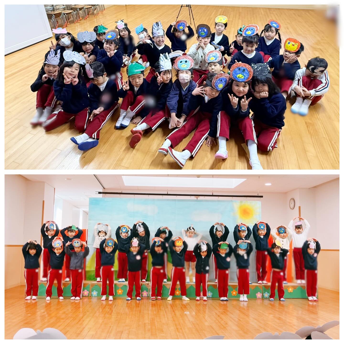 スライドショー