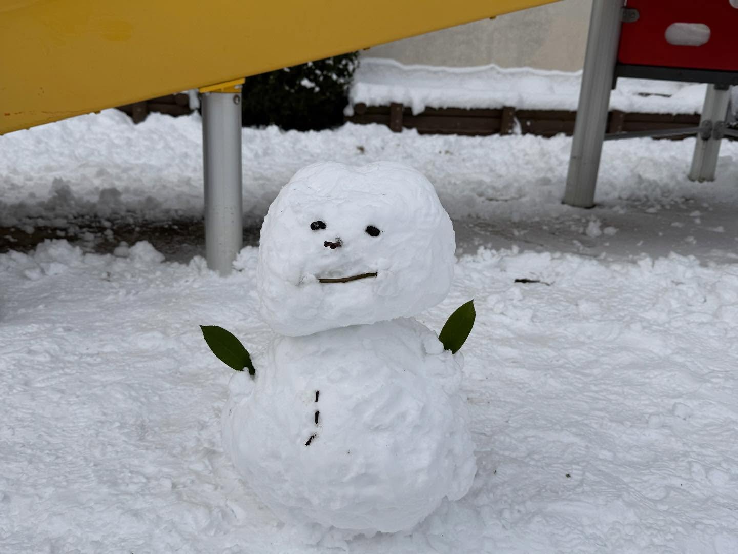 スライドショー