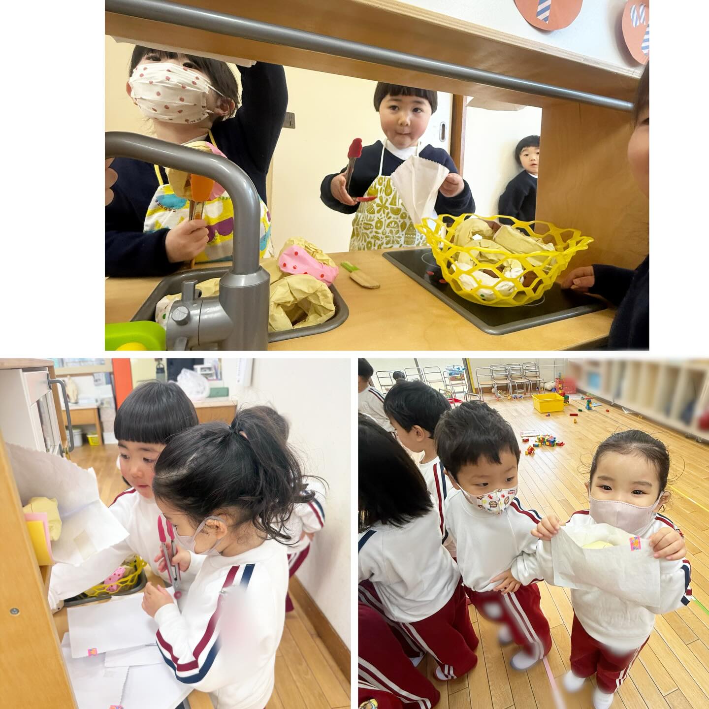 スライドショー