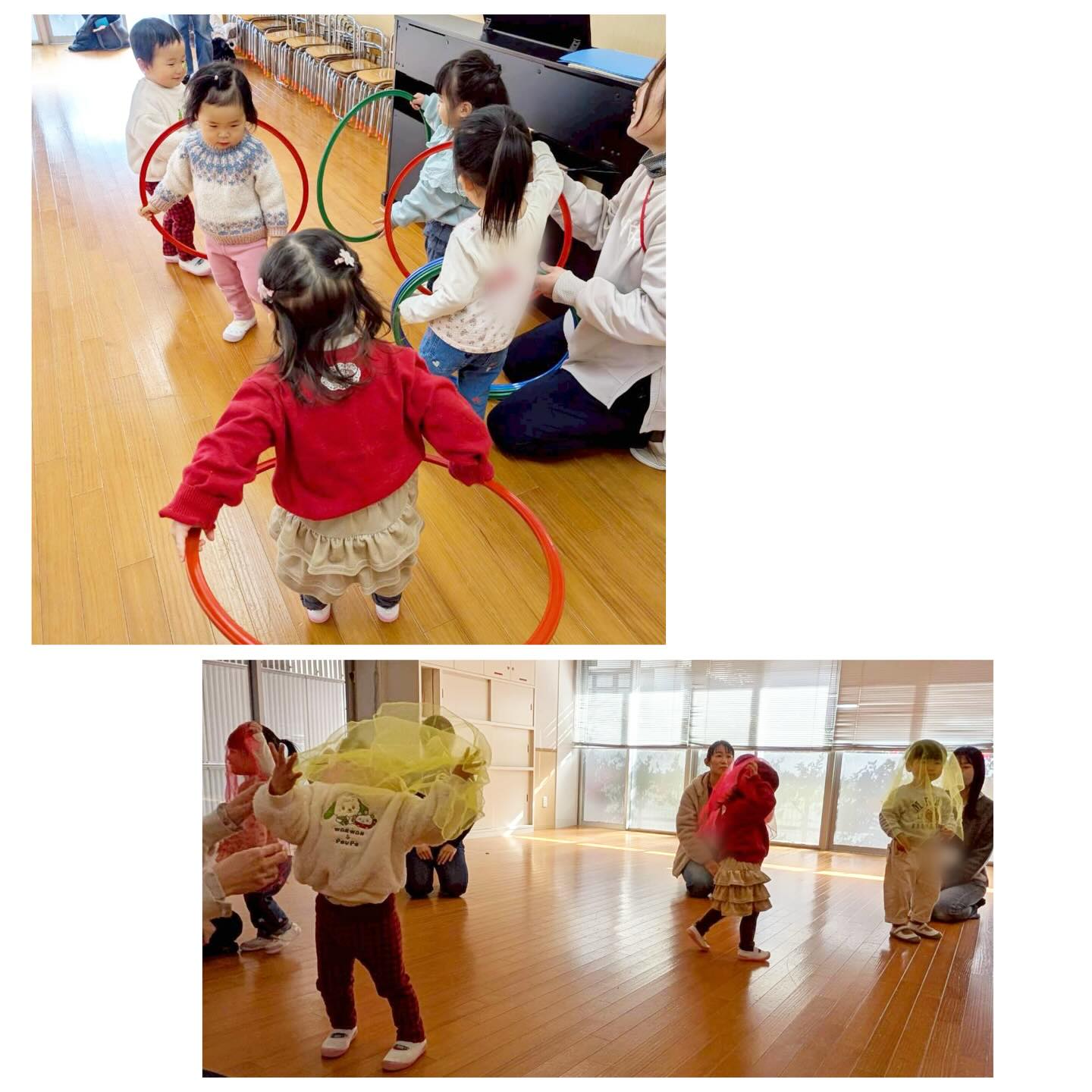 スライドショー