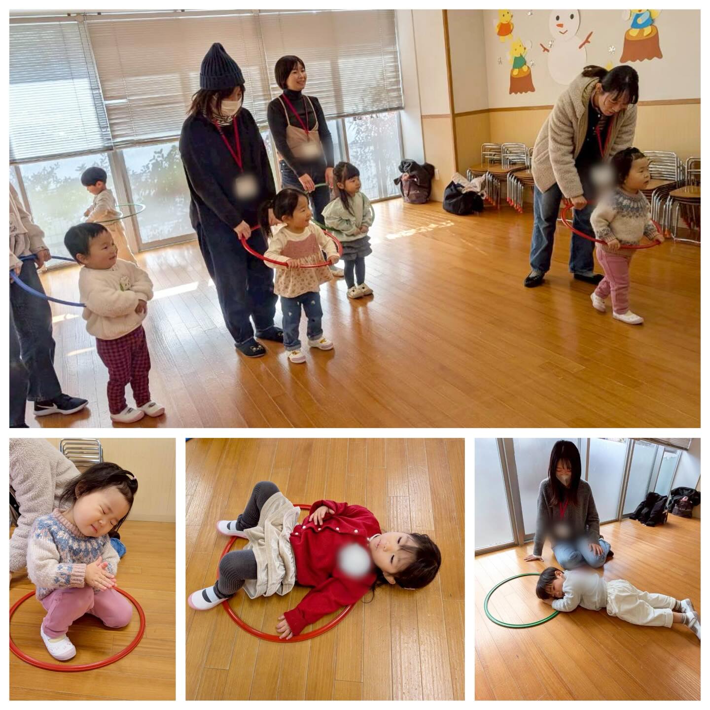 スライドショー