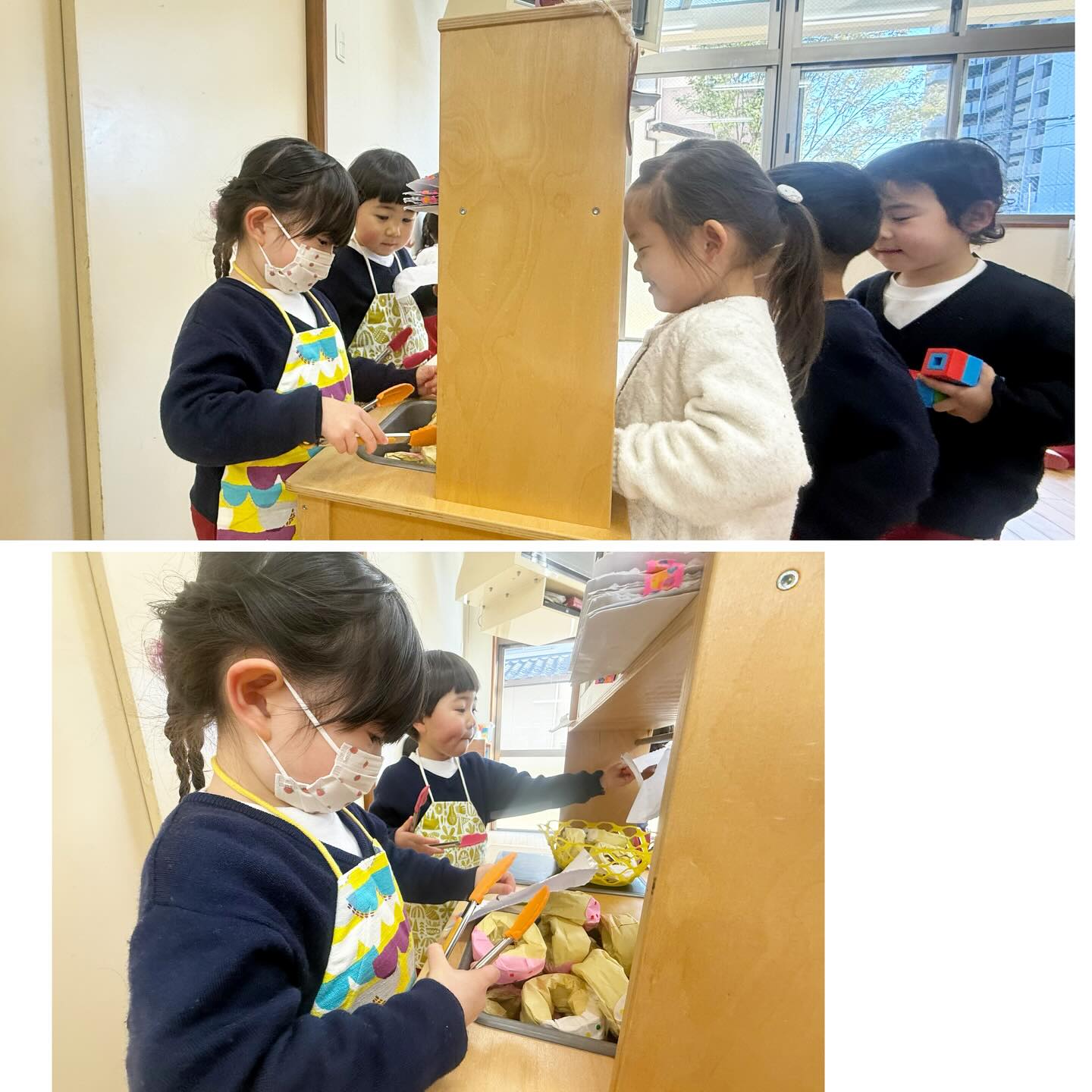 スライドショー