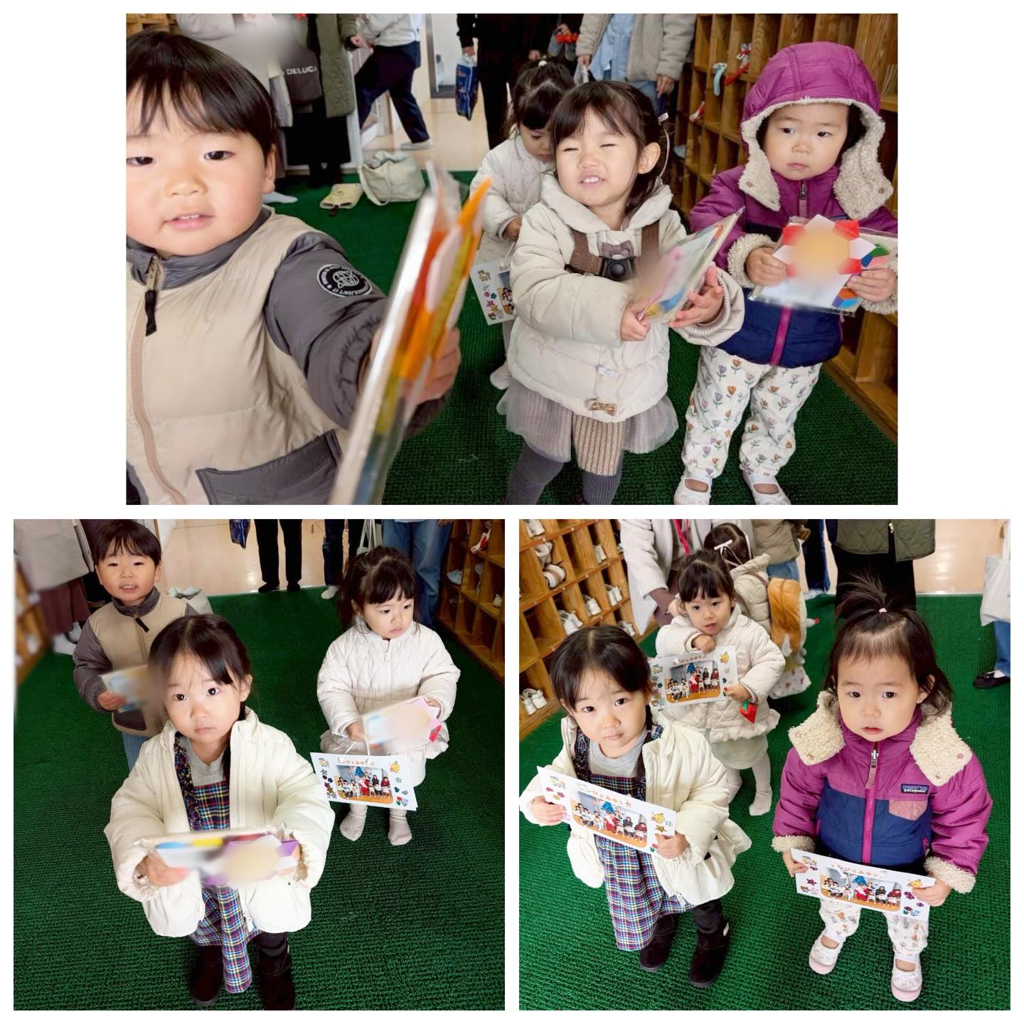 スライドショー