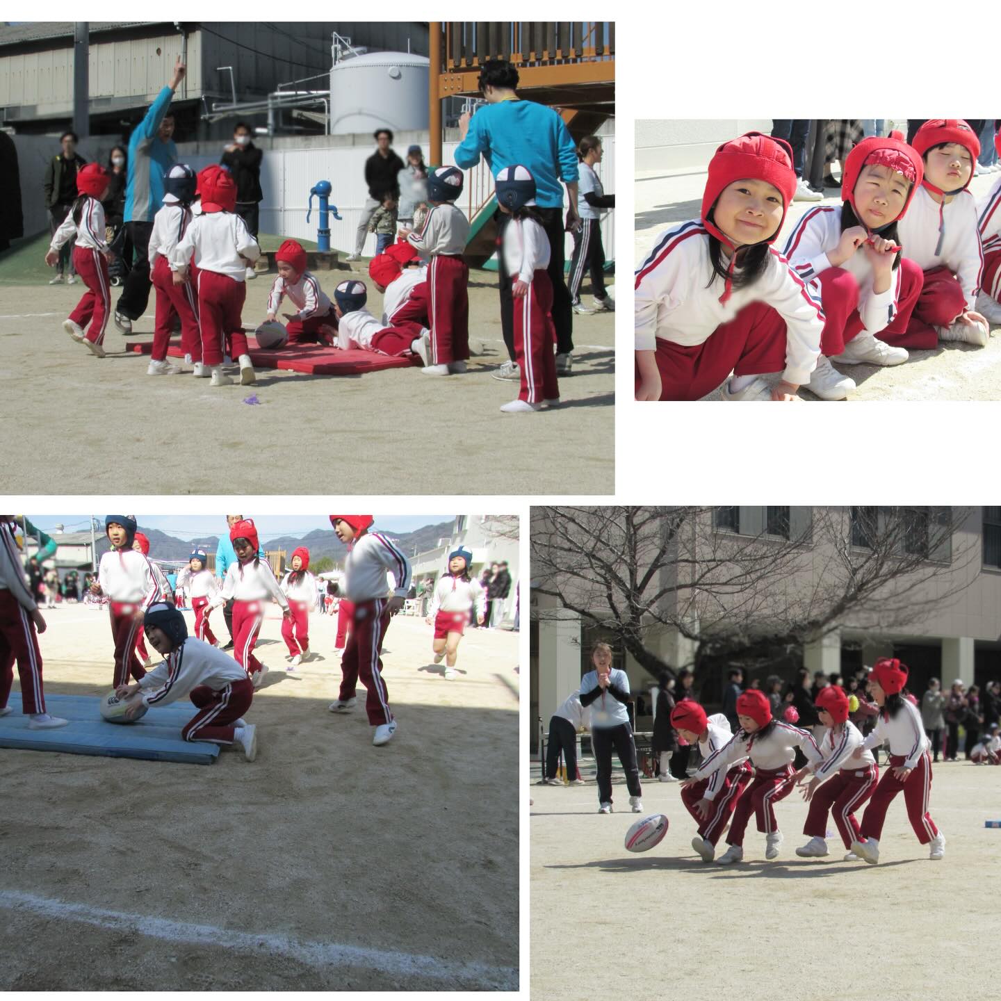 スライドショー