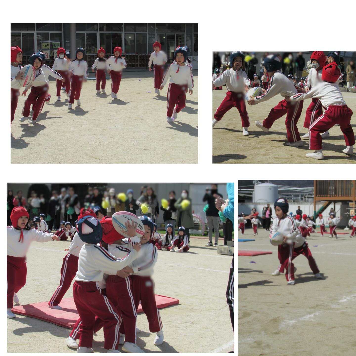 スライドショー