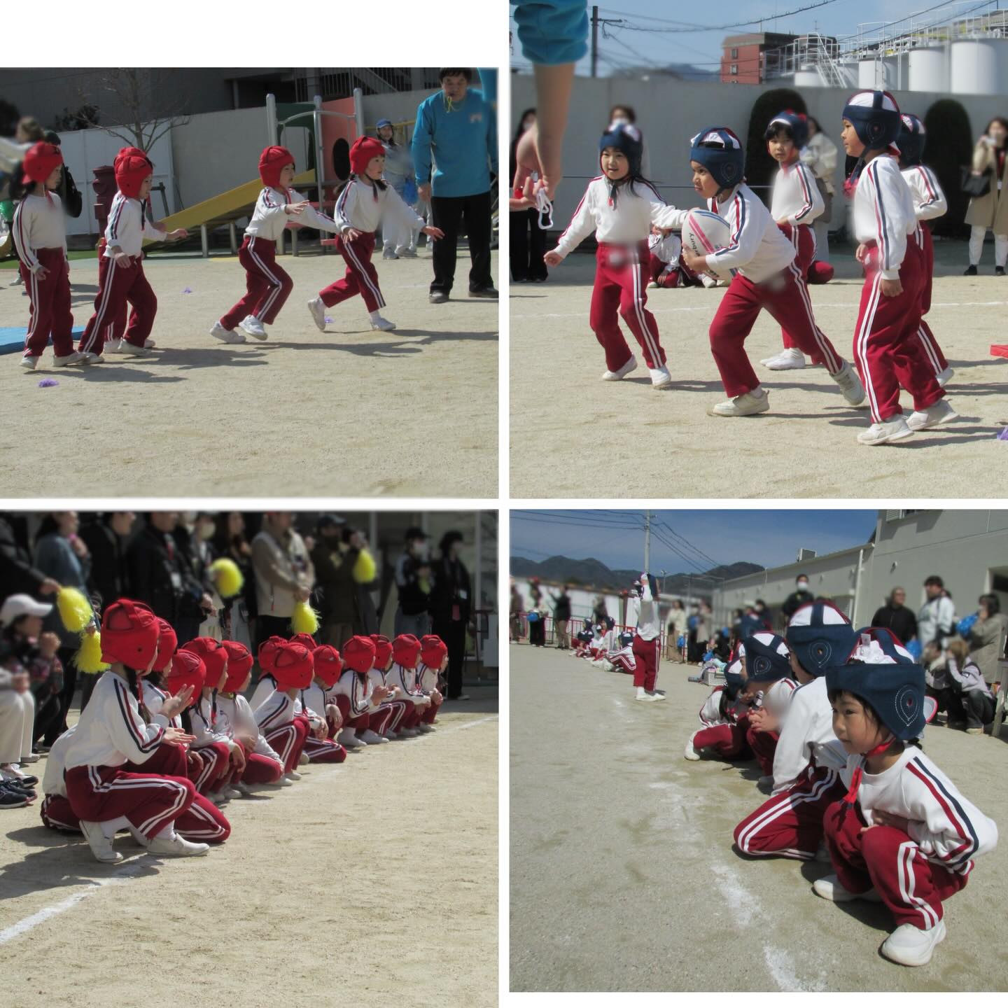 スライドショー