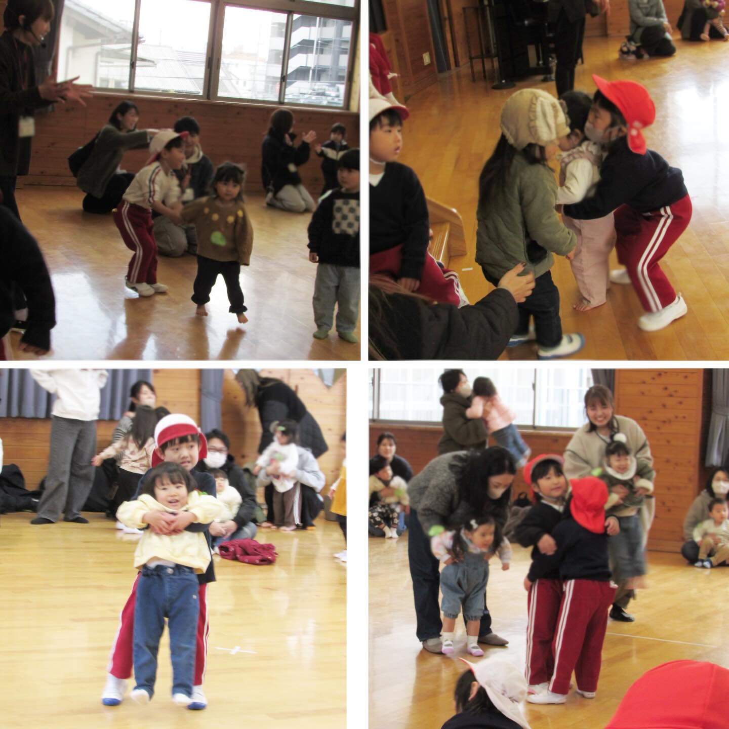 スライドショー