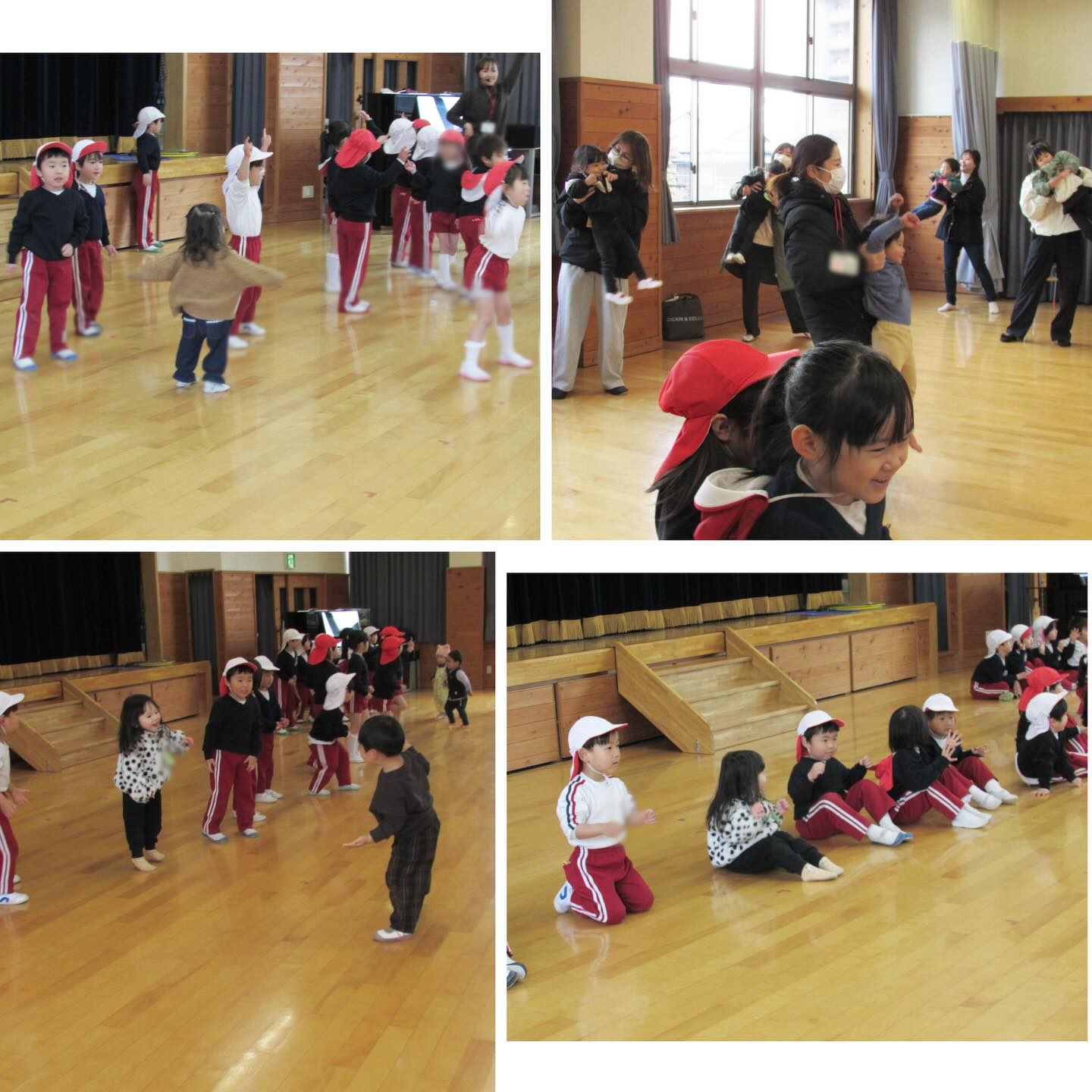 スライドショー