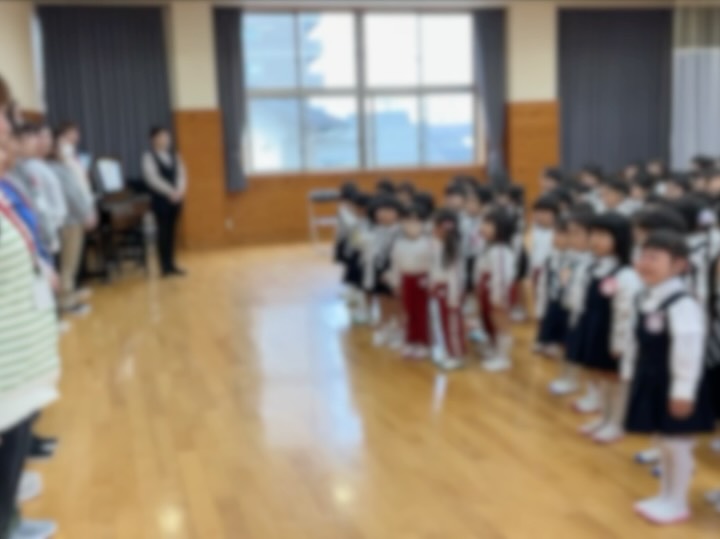 スライドショー