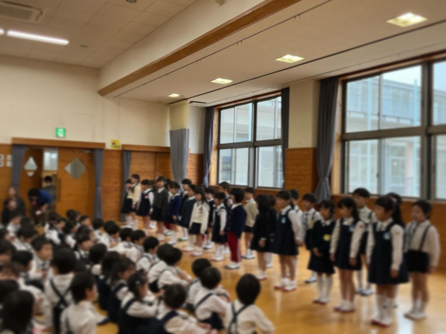 スライドショー