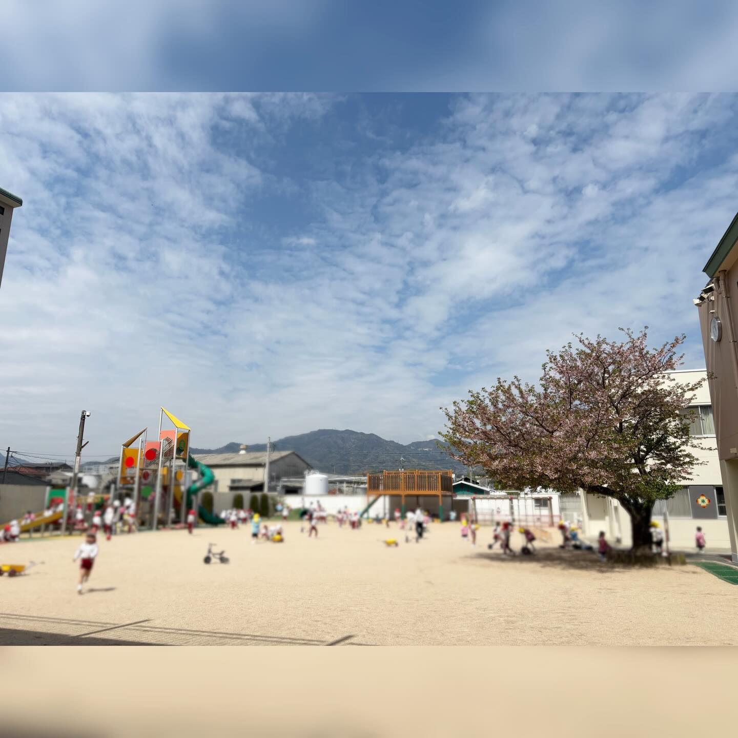 スライドショー