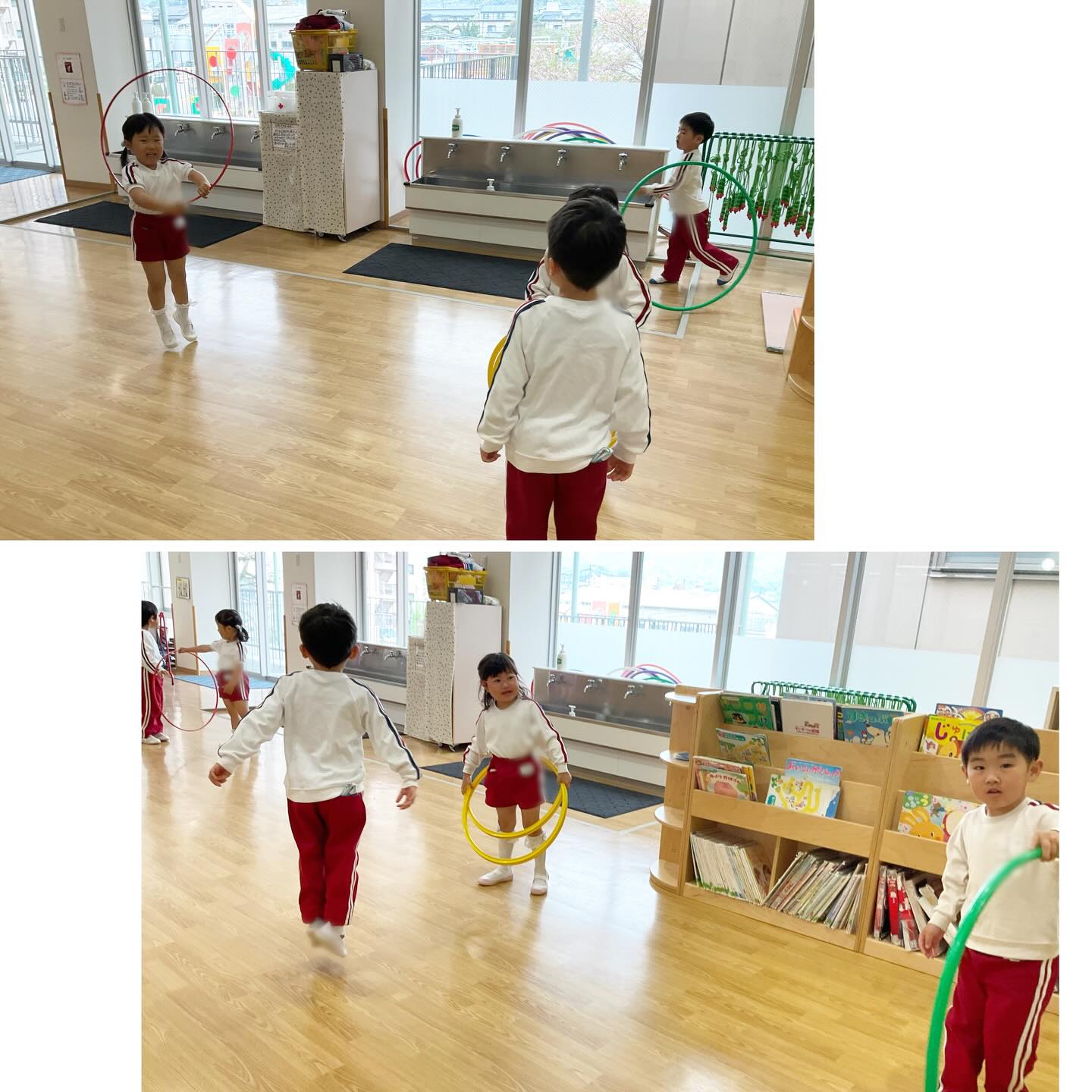 スライドショー