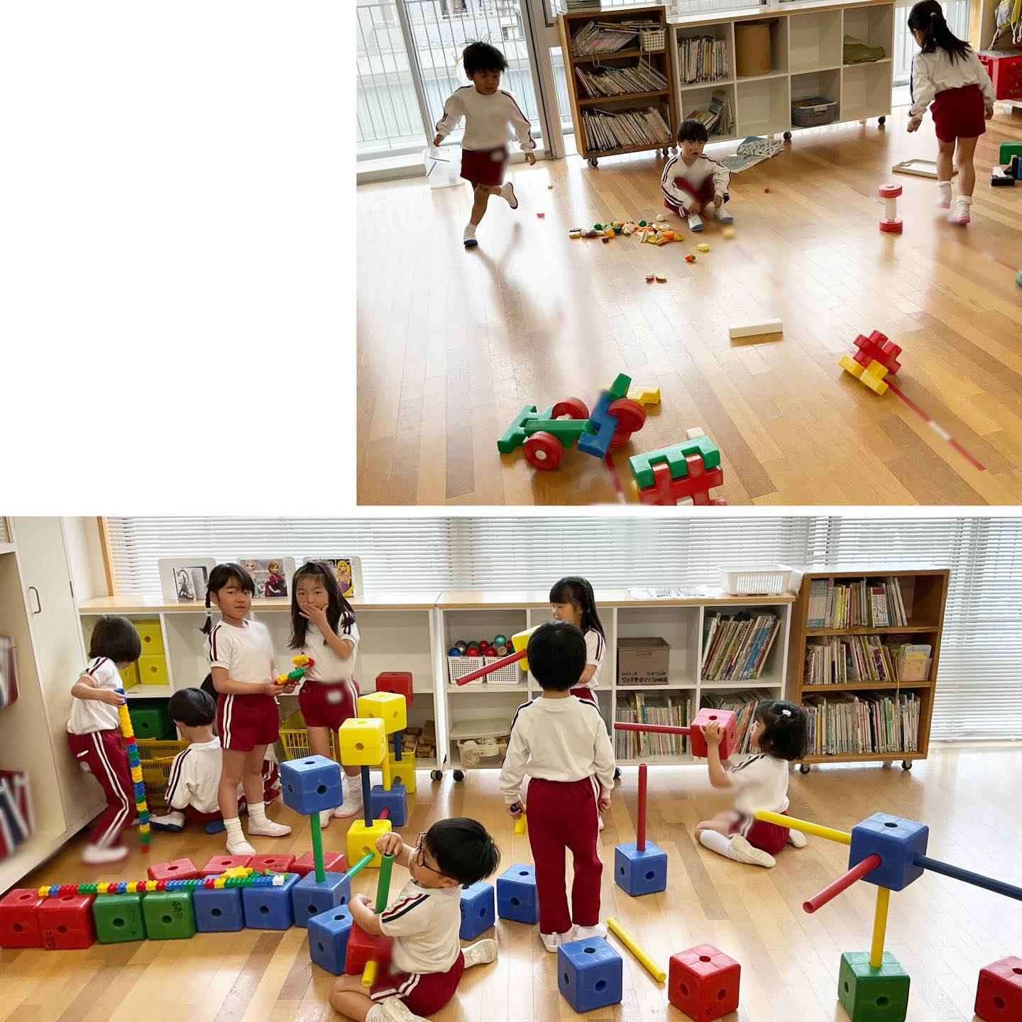 スライドショー