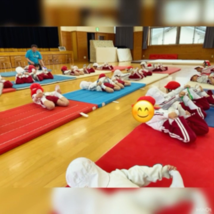 スライドショー