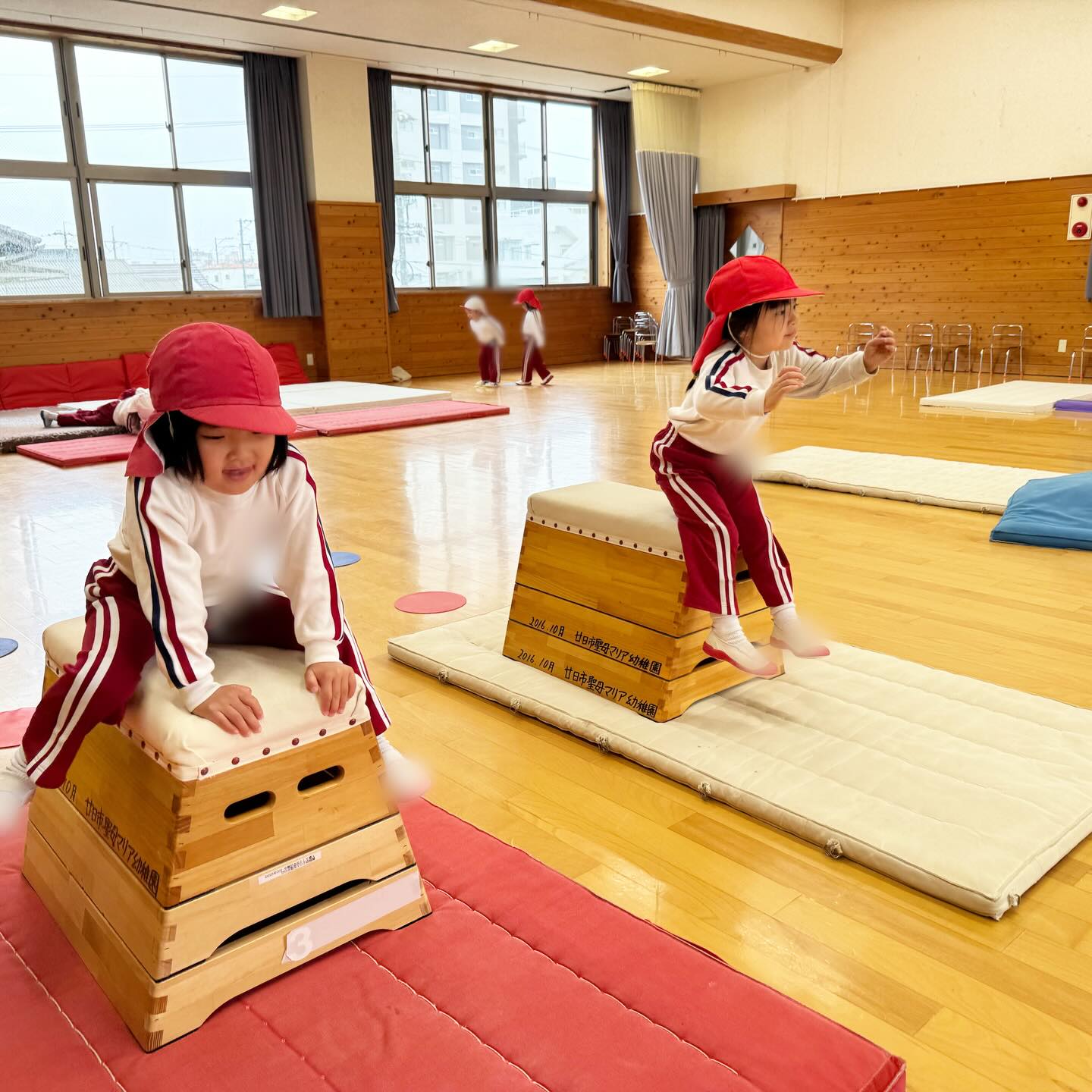 スライドショー