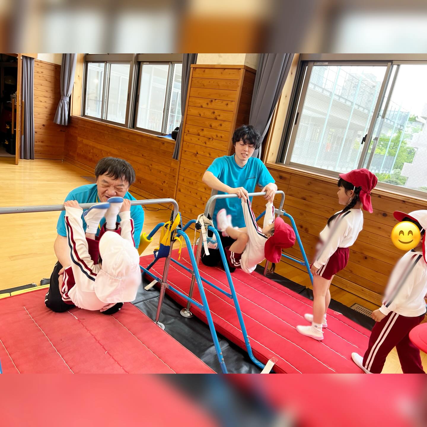 スライドショー