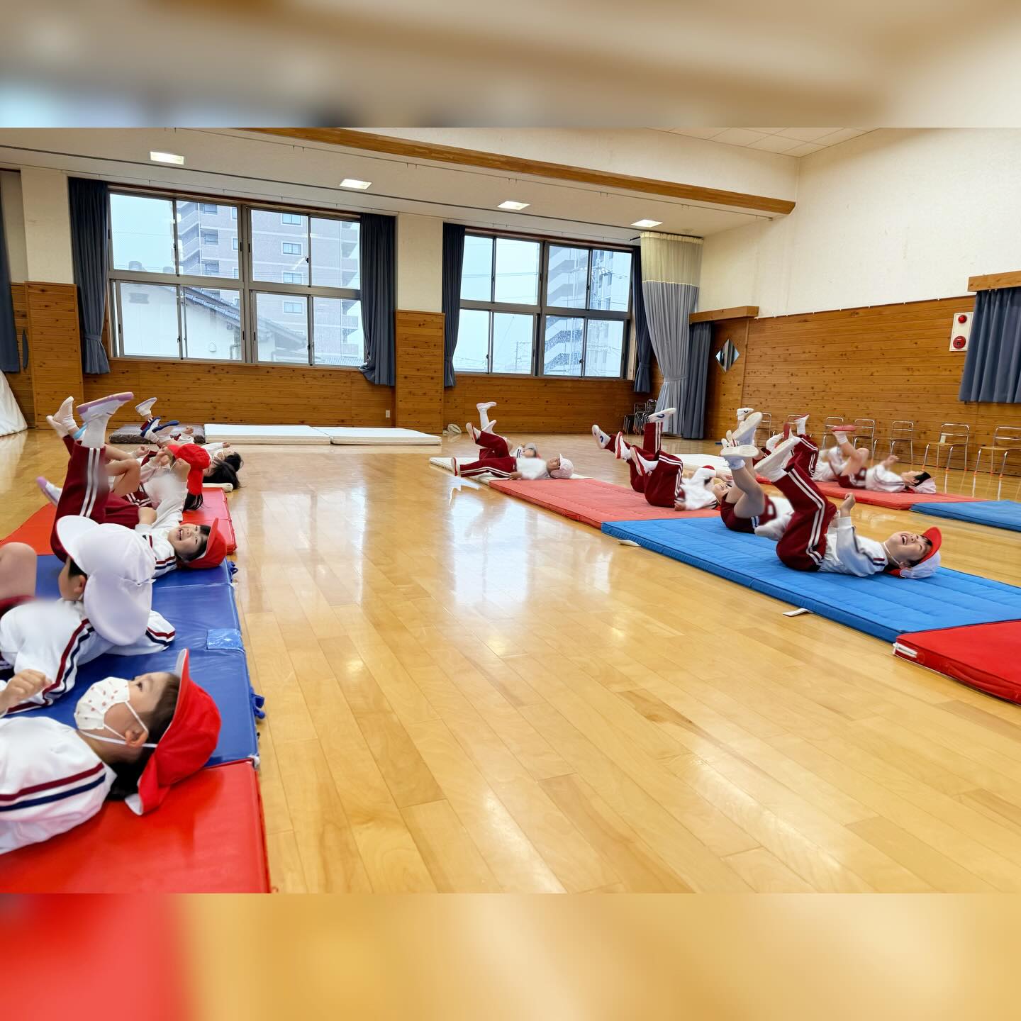 スライドショー