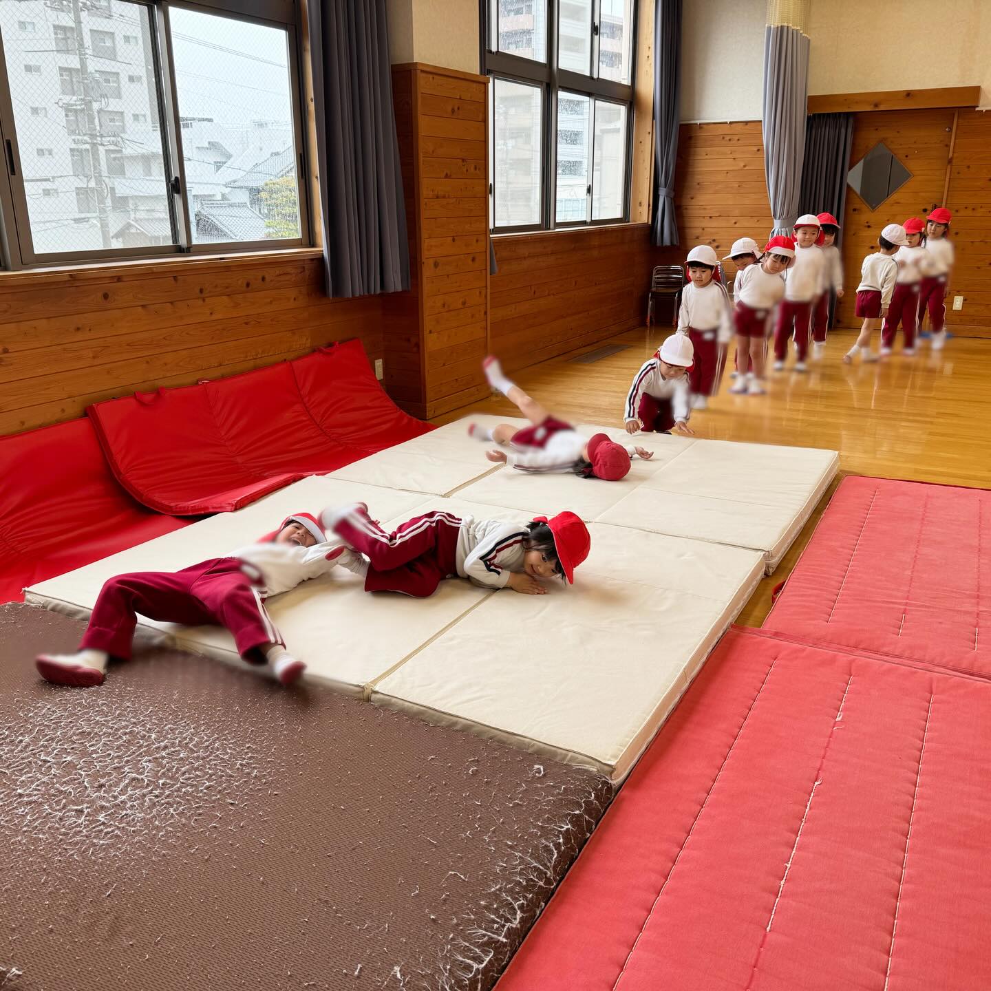 スライドショー