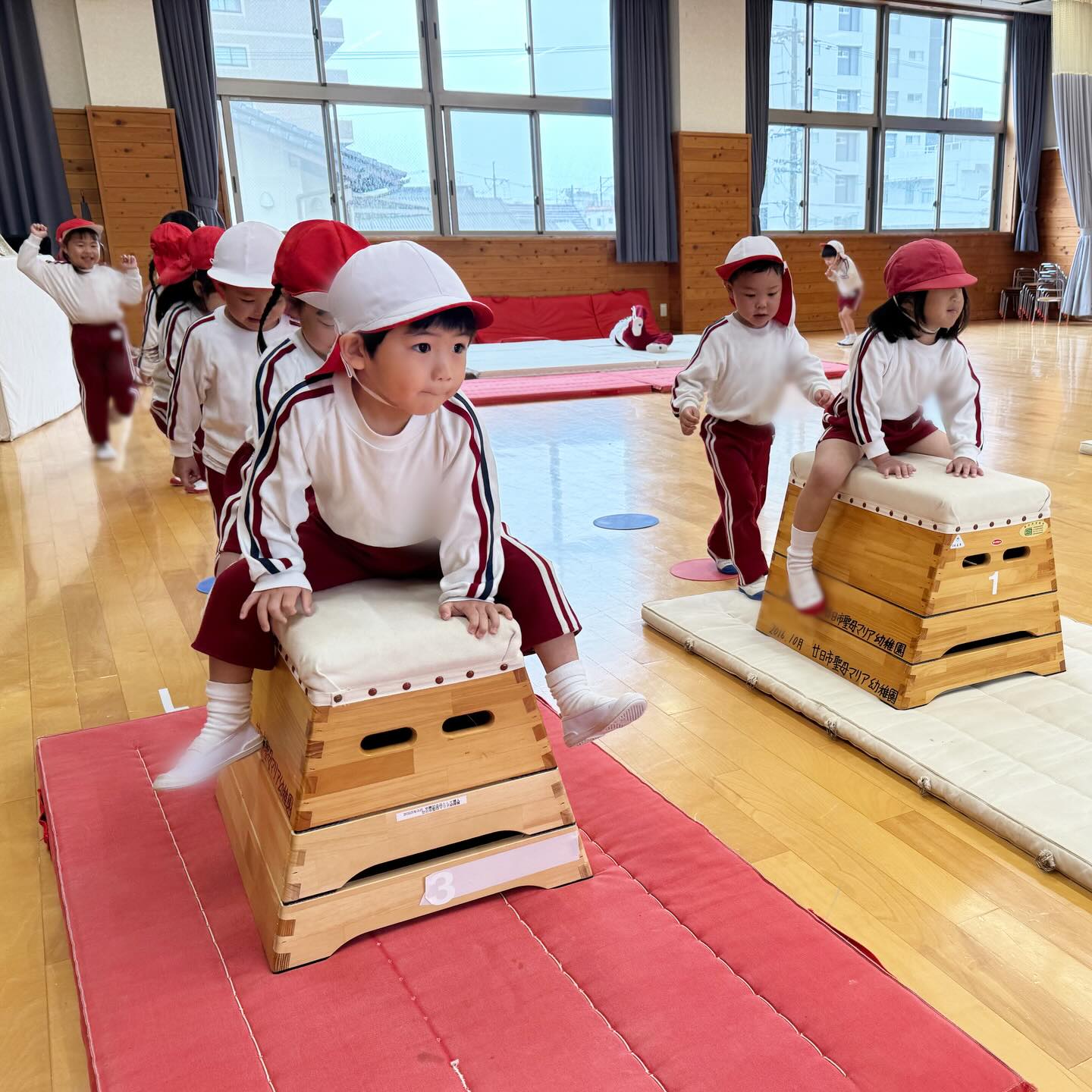 スライドショー