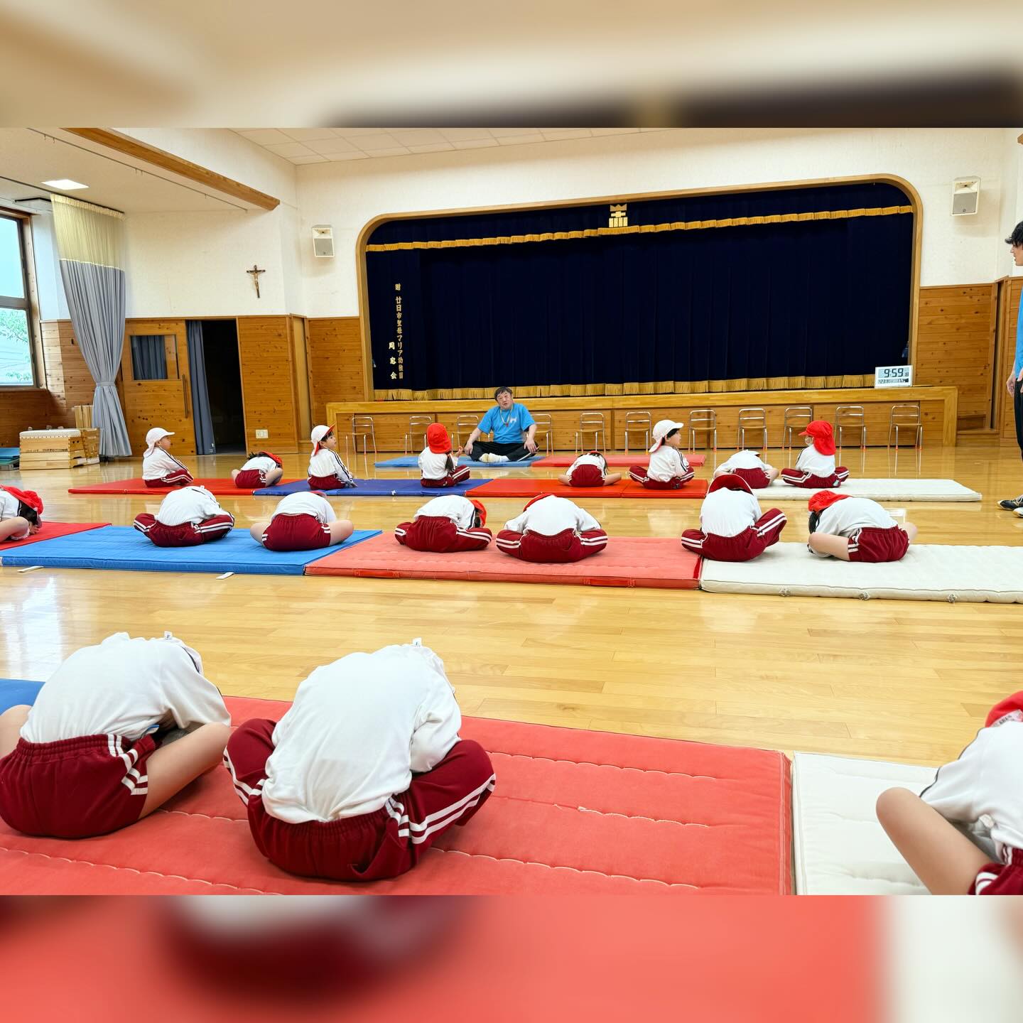 スライドショー