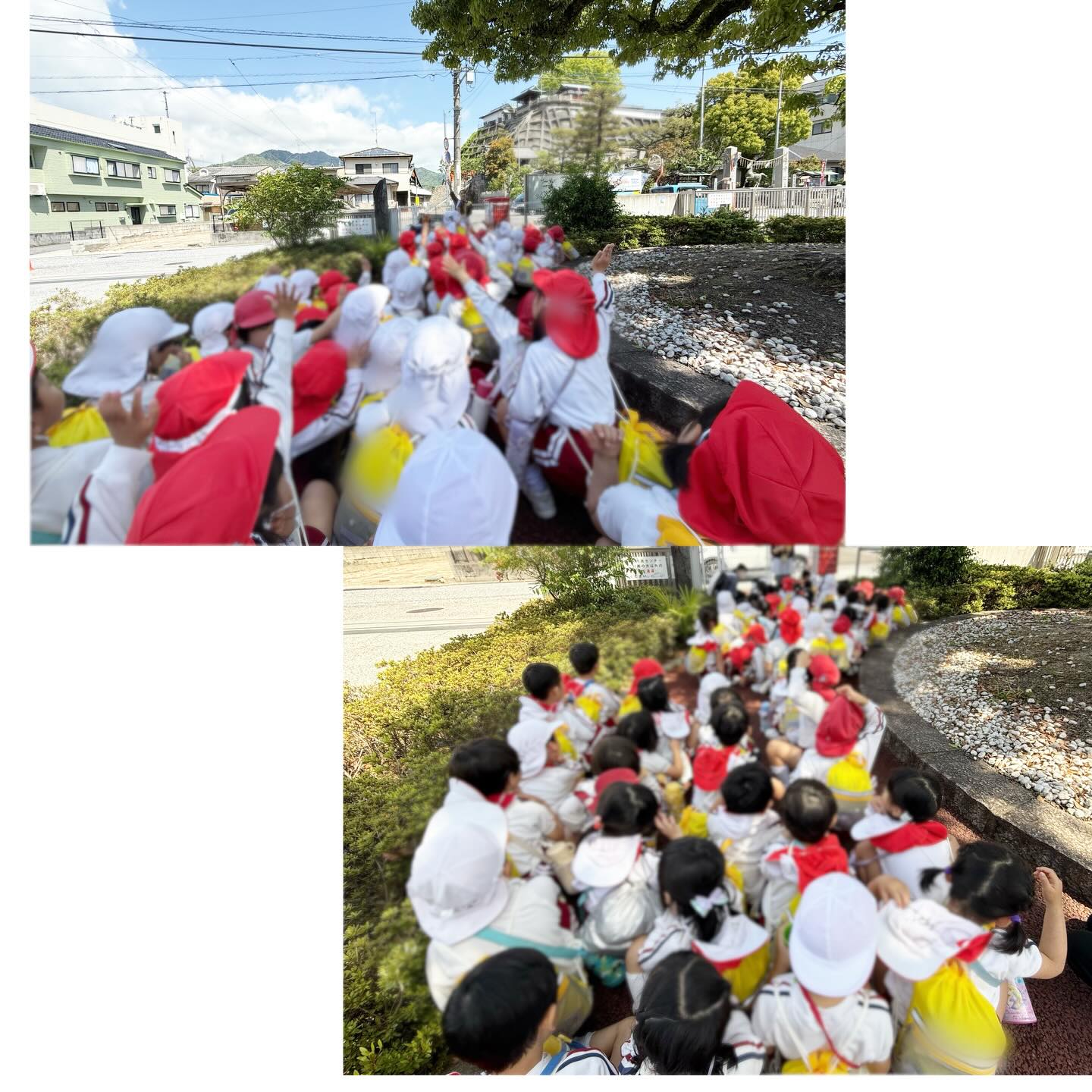 スライドショー