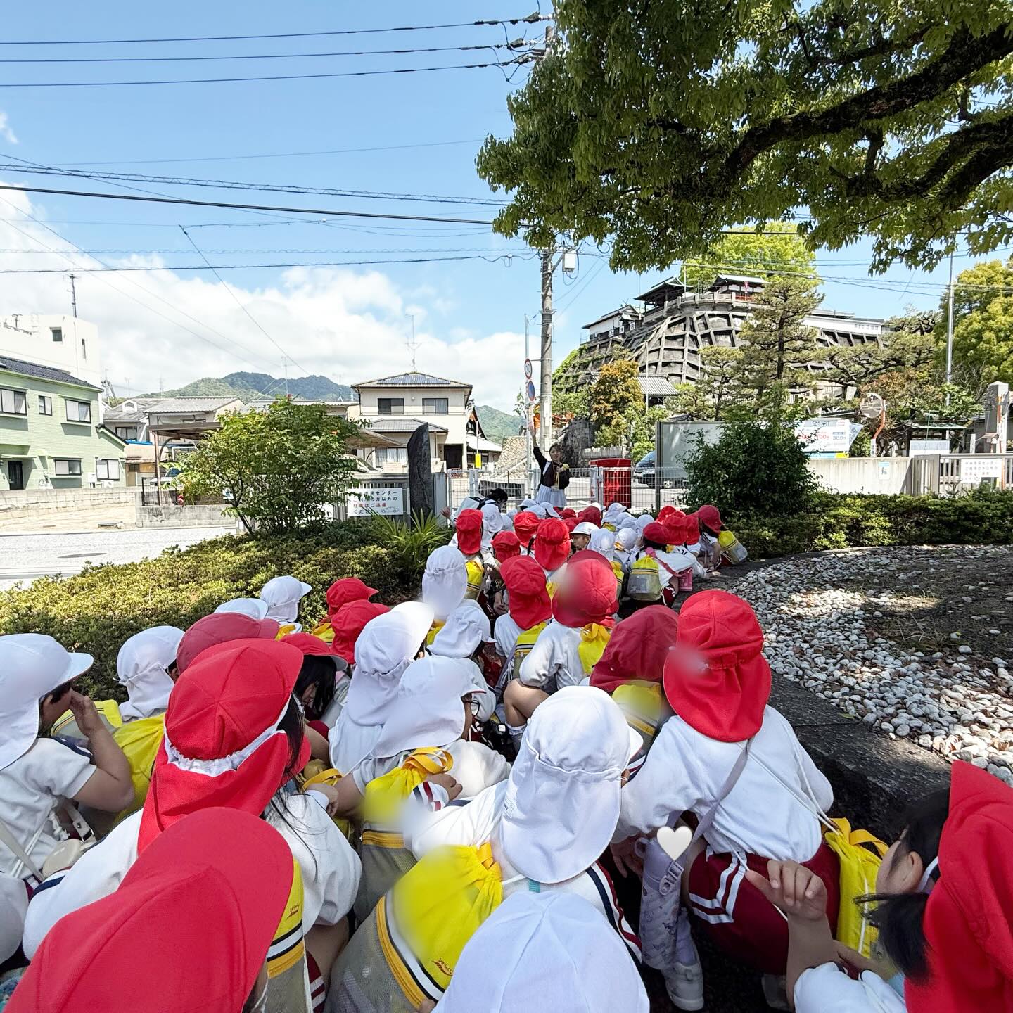 スライドショー