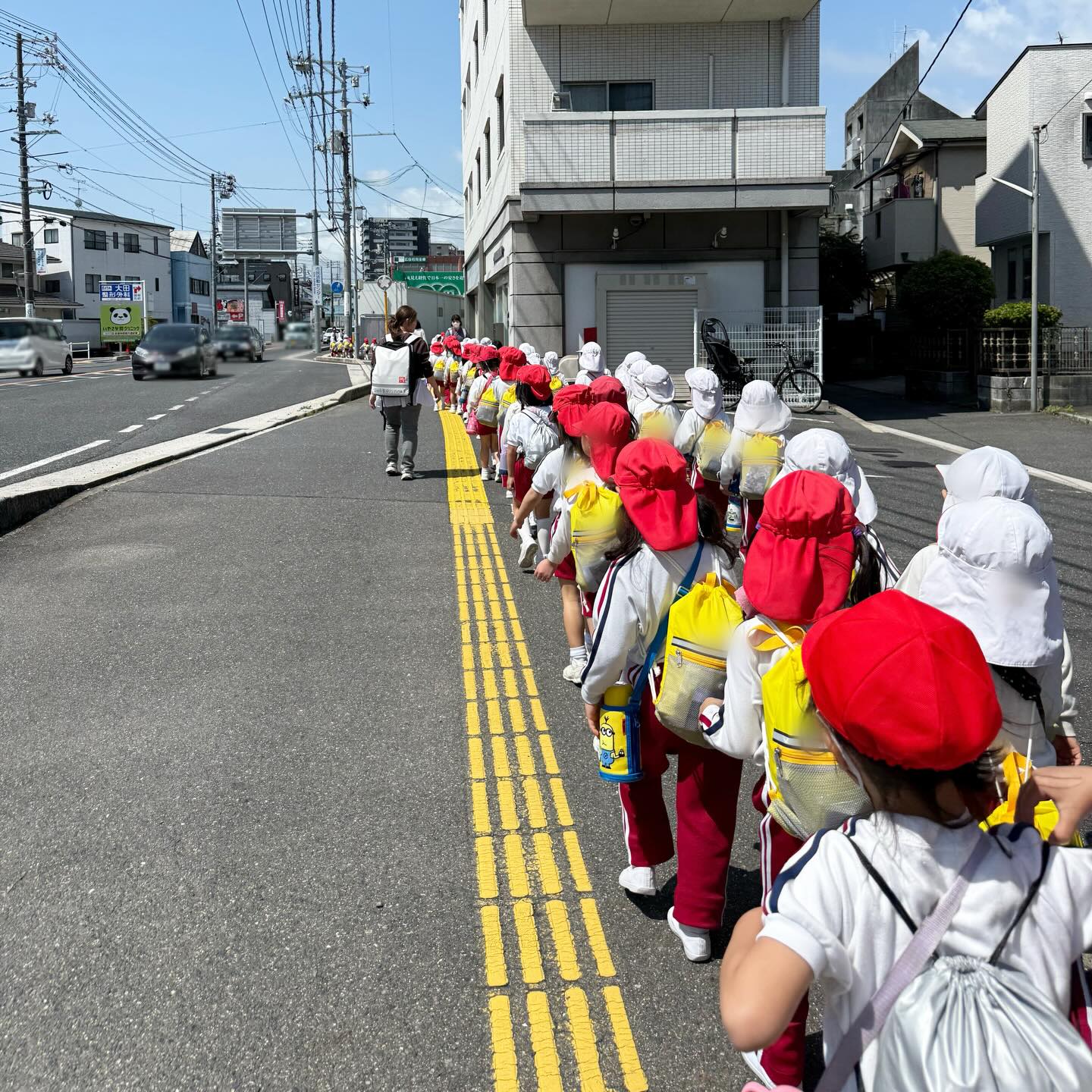 スライドショー