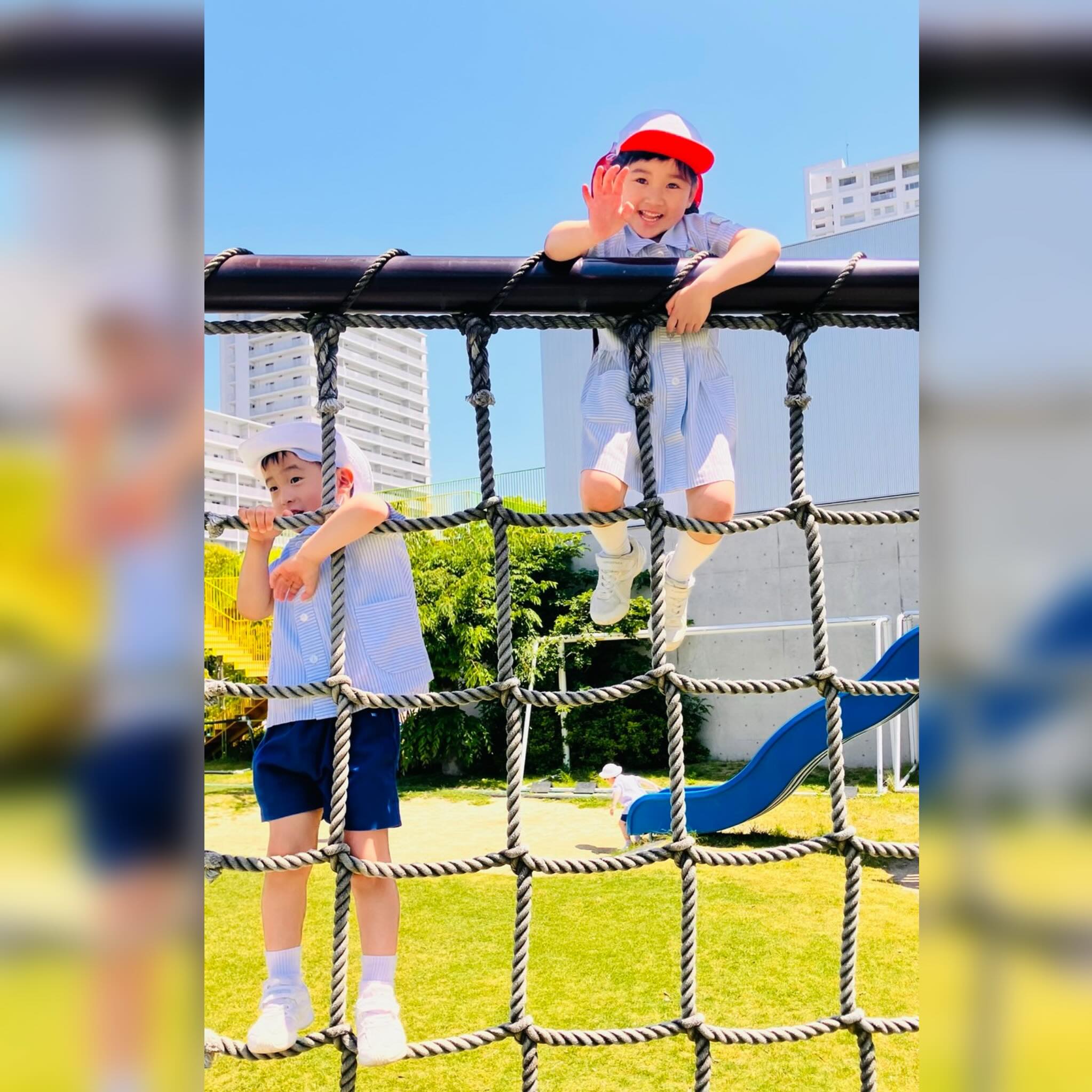 スライドショー