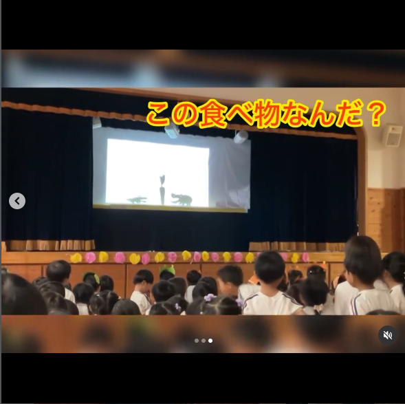 スライドショー