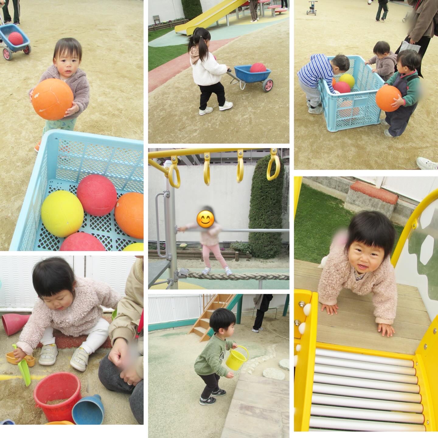 スライドショー