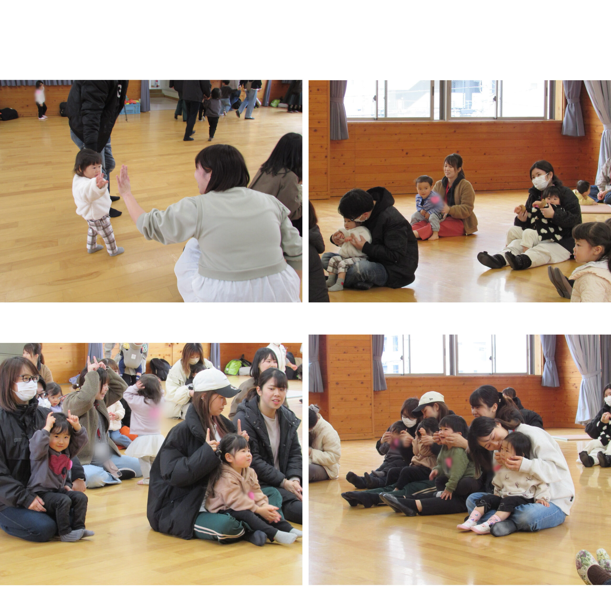 スライドショー