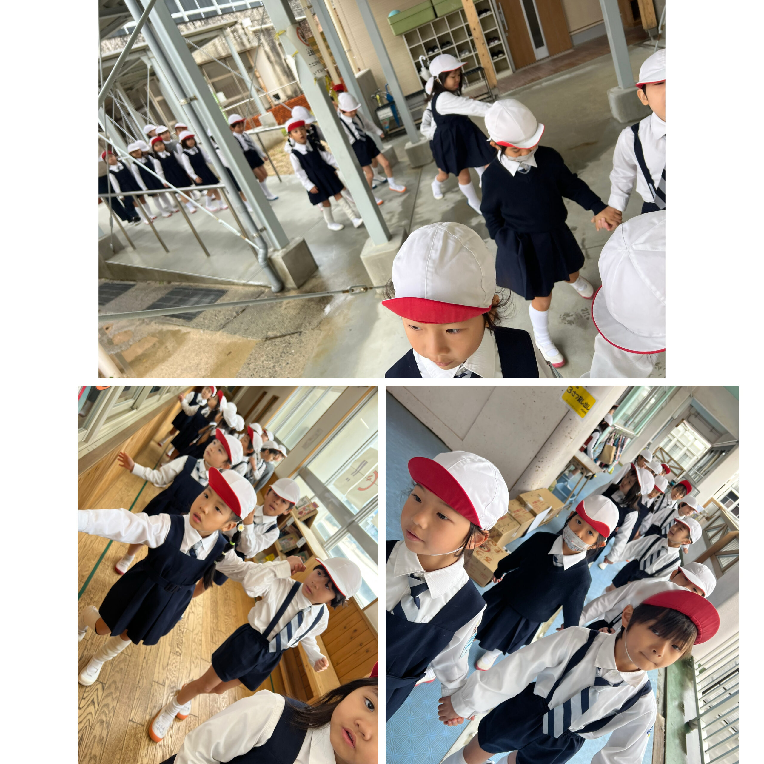 スライドショー