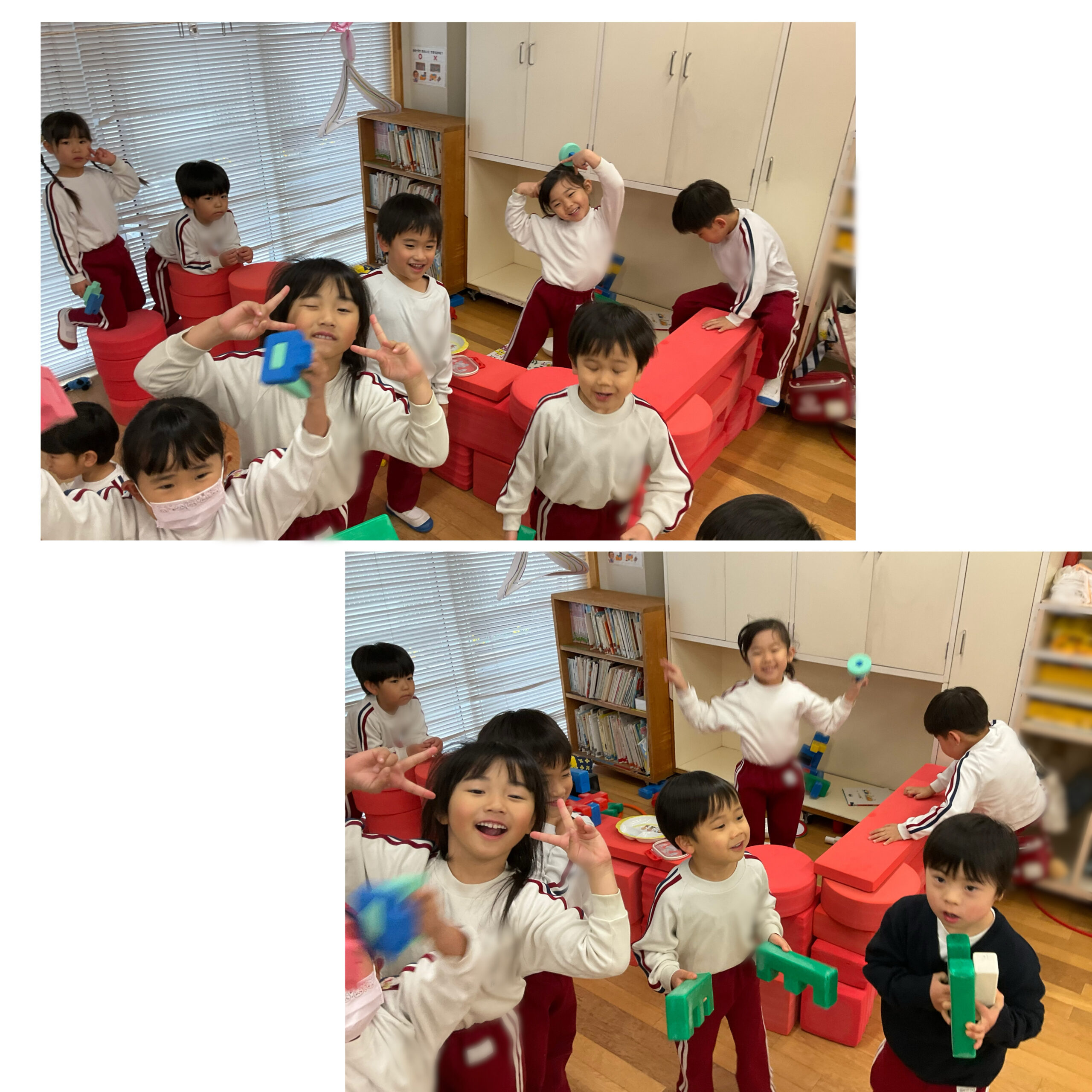 スライドショー