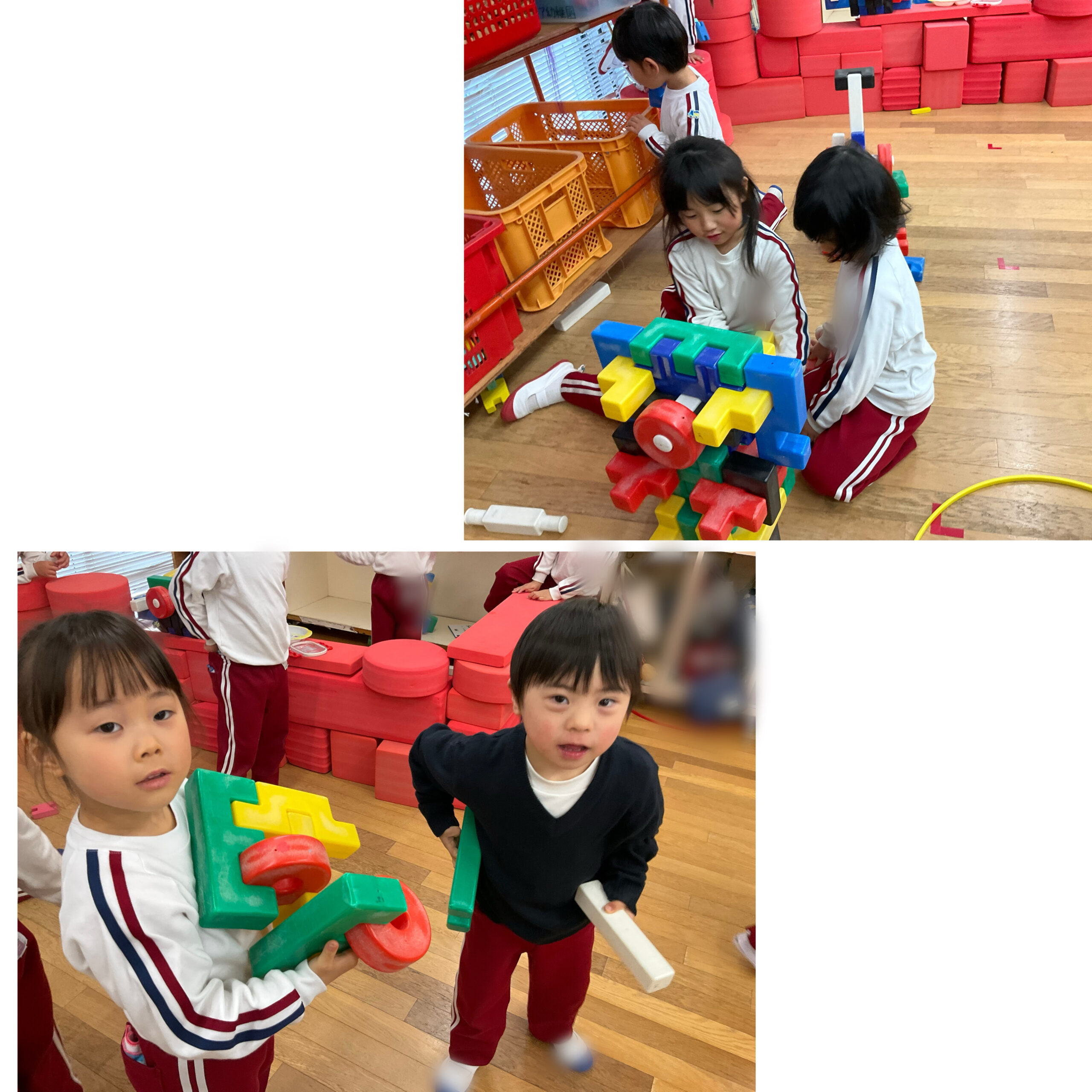 スライドショー