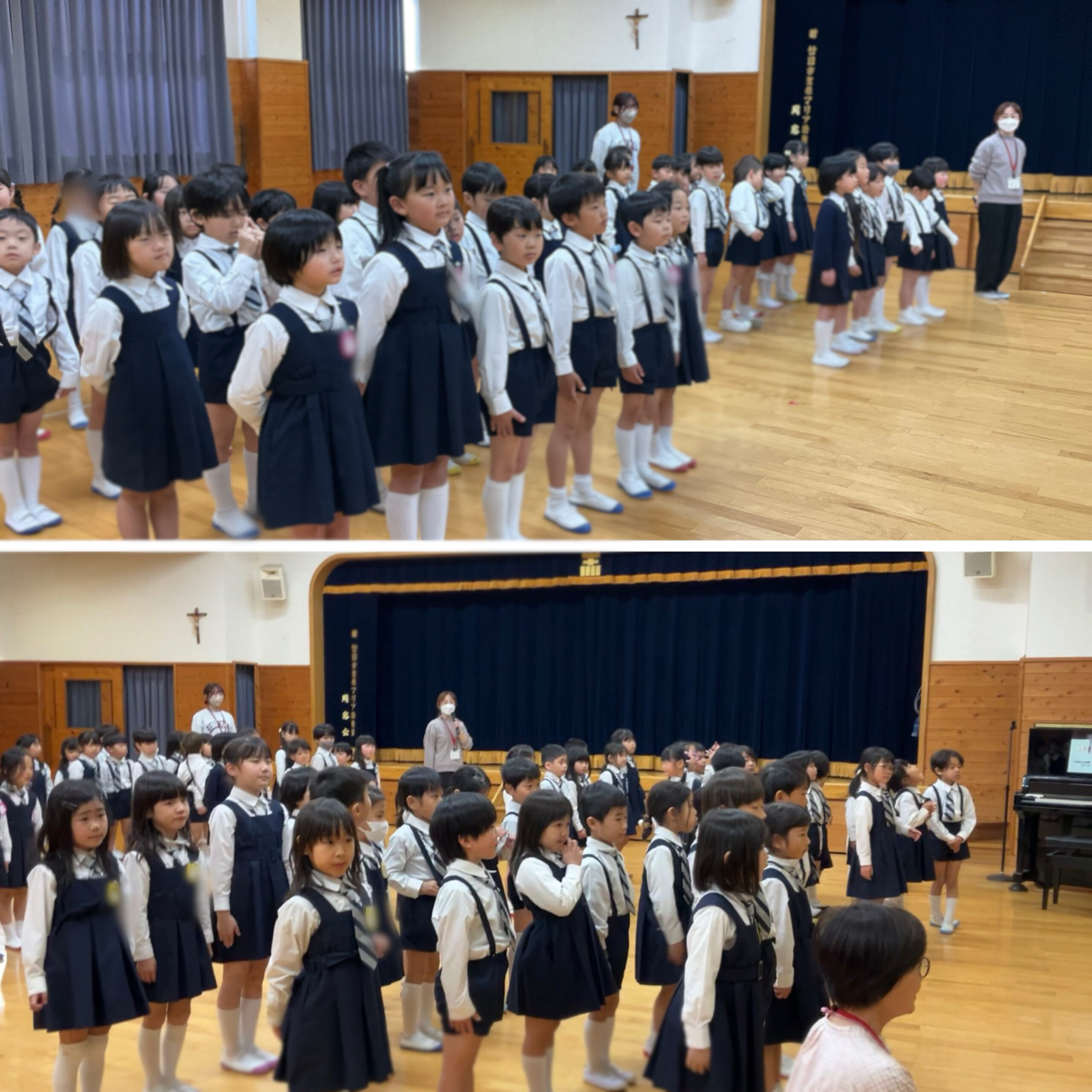 スライドショー